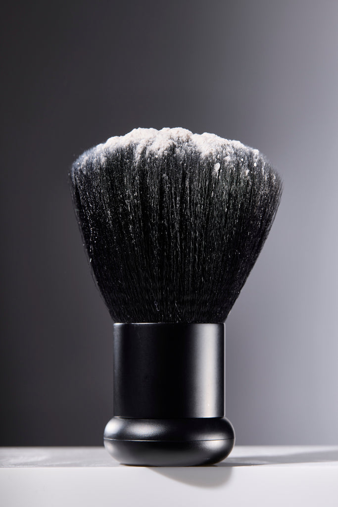 SET IT POWDER KIT