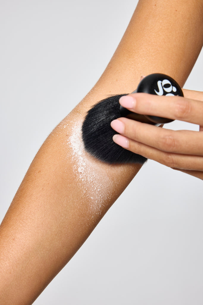 SET IT POWDER KIT