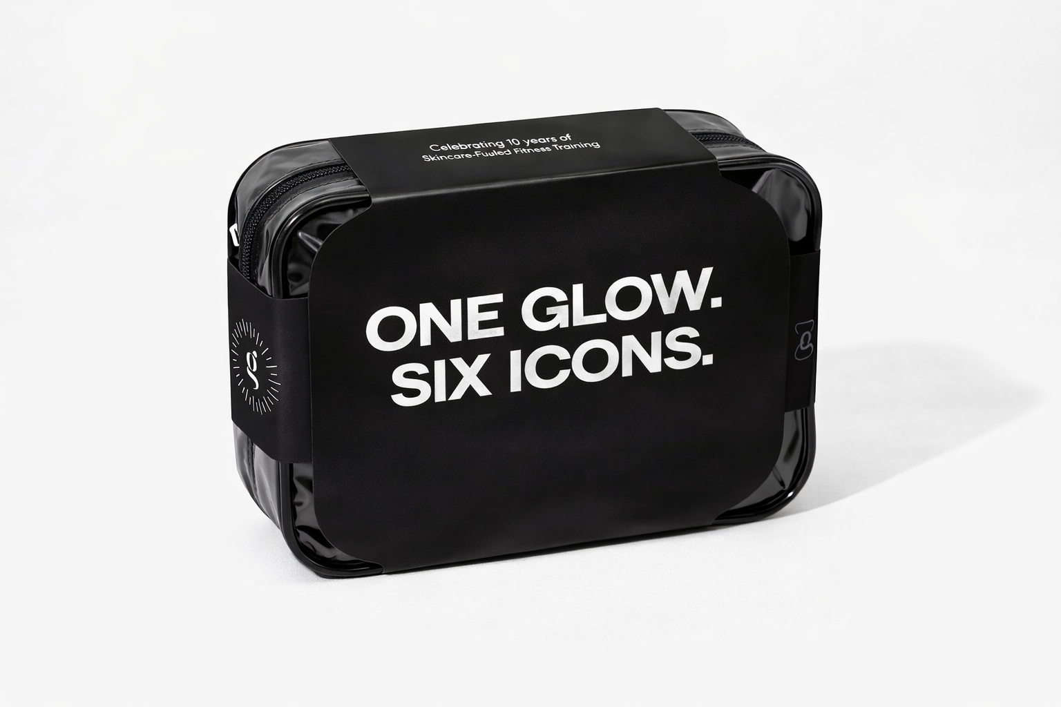THE ICON KIT