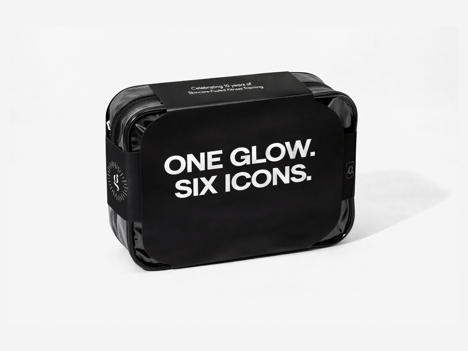 THE ICON KIT