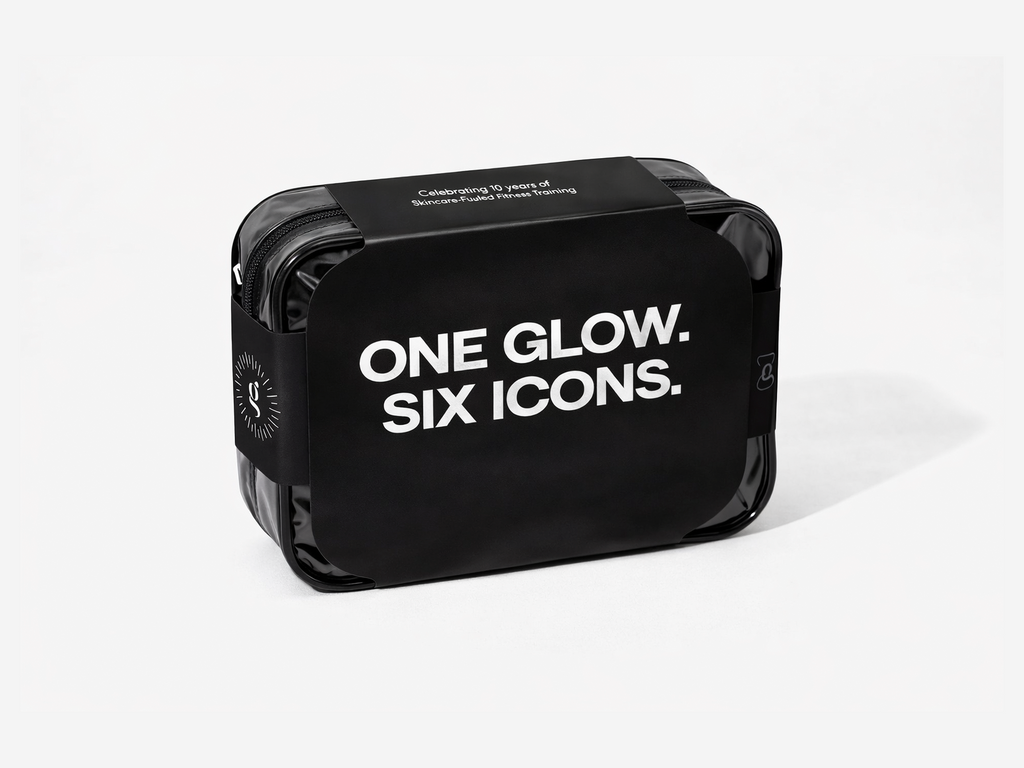 THE ICON KIT