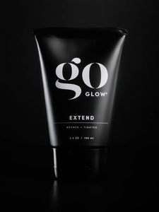 goGLOW Extend 3.4 oz