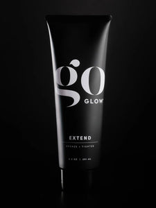 goGLOW Extend 8.5 oz