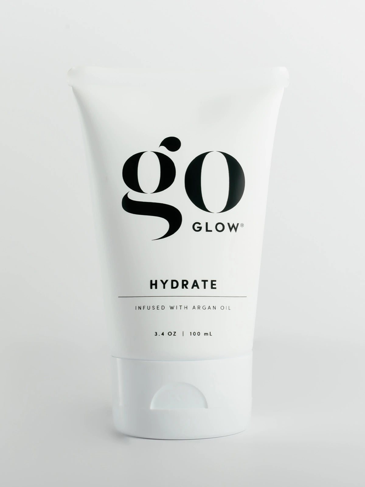 goGLOW Hydrate 3.4oz