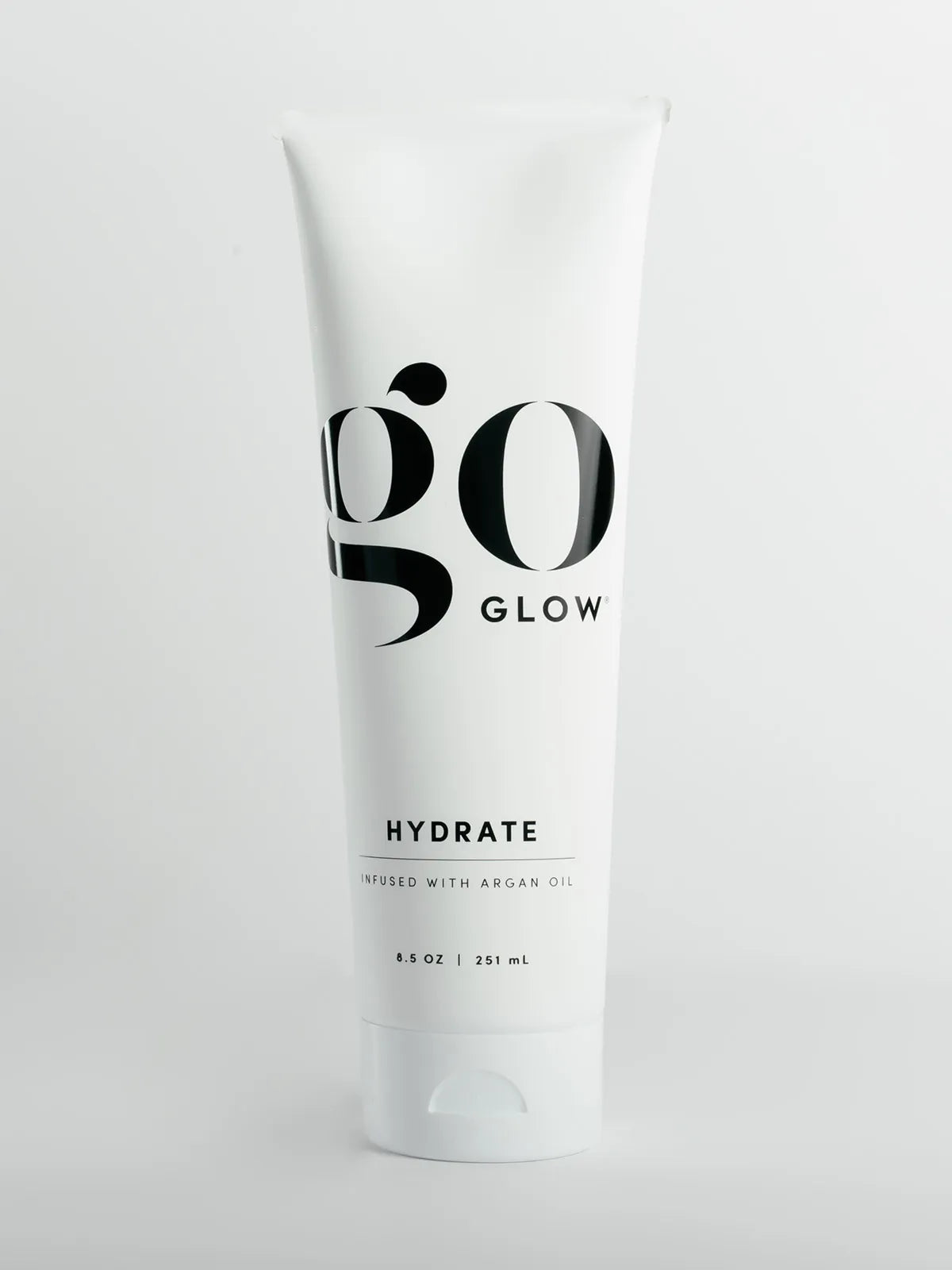 Products \u2013 goGLOW