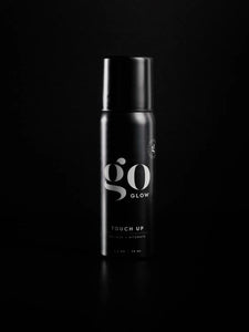 goGLOW Touch Up 2.5oz