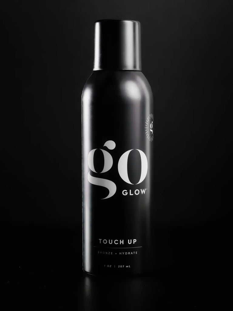 goGLOW Touch Up 7oz